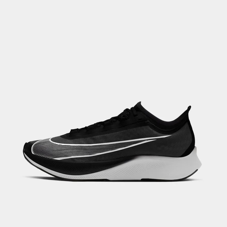 Кросівки Nike Zoom Fly 3 AT8240-007