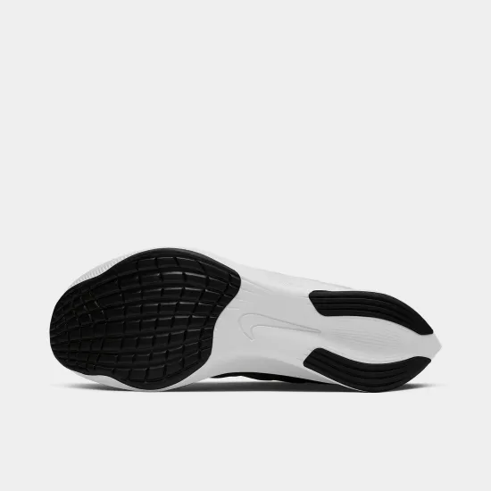 Кросівки Nike Zoom Fly 3 AT8240-007