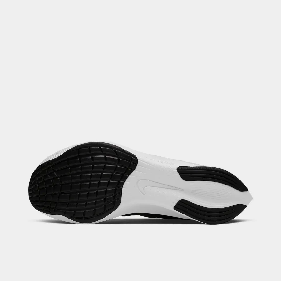 Кросівки Nike Zoom Fly 3 AT8240-007