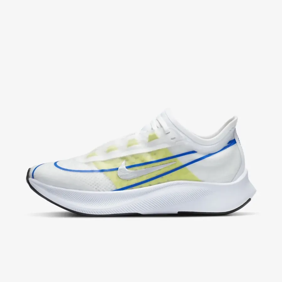 Кросівки Nike Air Zoom Fly 3 AT8241-104