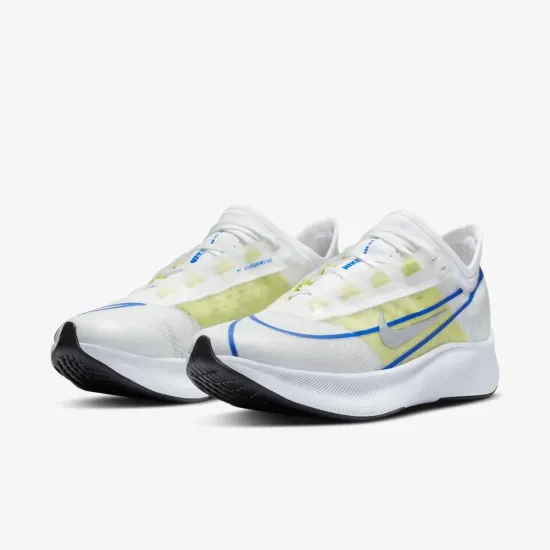 Кросівки Nike Air Zoom Fly 3 AT8241-104
