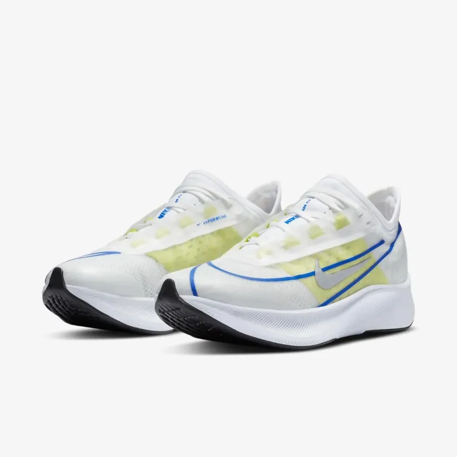 Кросівки Nike Air Zoom Fly 3 AT8241-104
