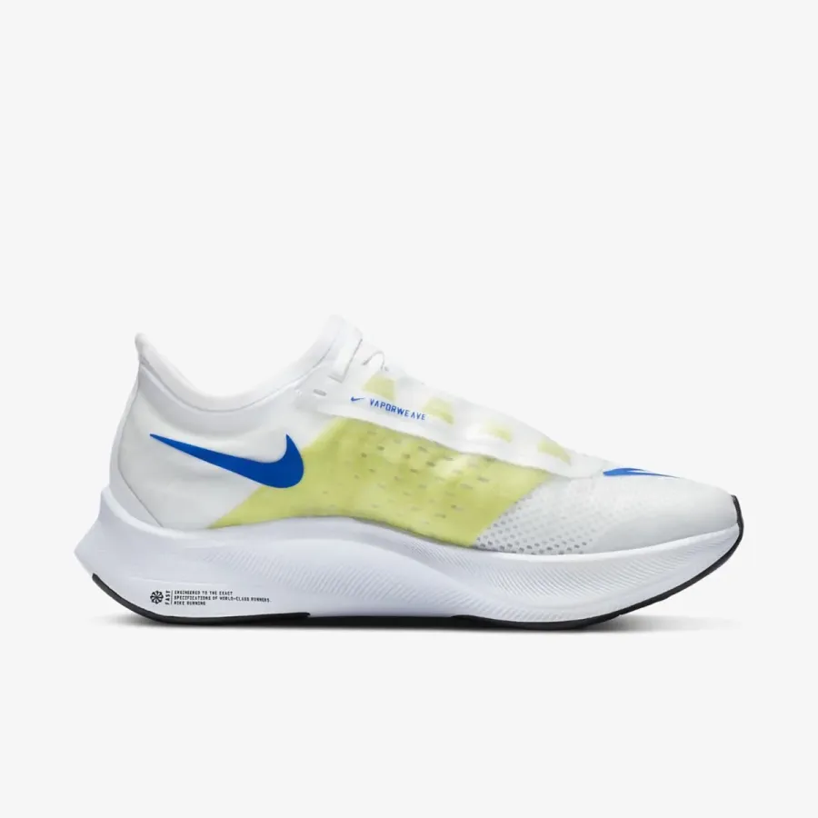 Кросівки Nike Air Zoom Fly 3 AT8241-104