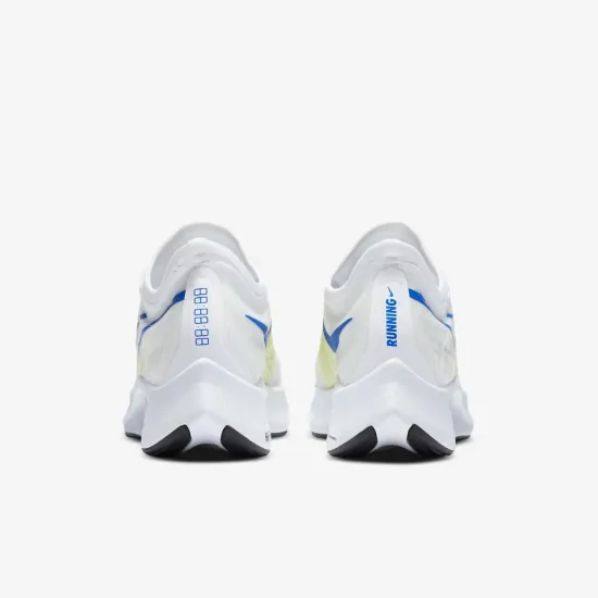 Кросівки Nike Air Zoom Fly 3 AT8241-104