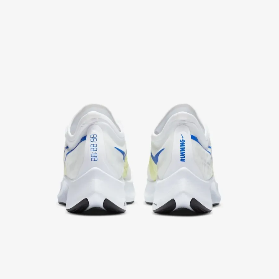 Кросівки Nike Air Zoom Fly 3 AT8241-104