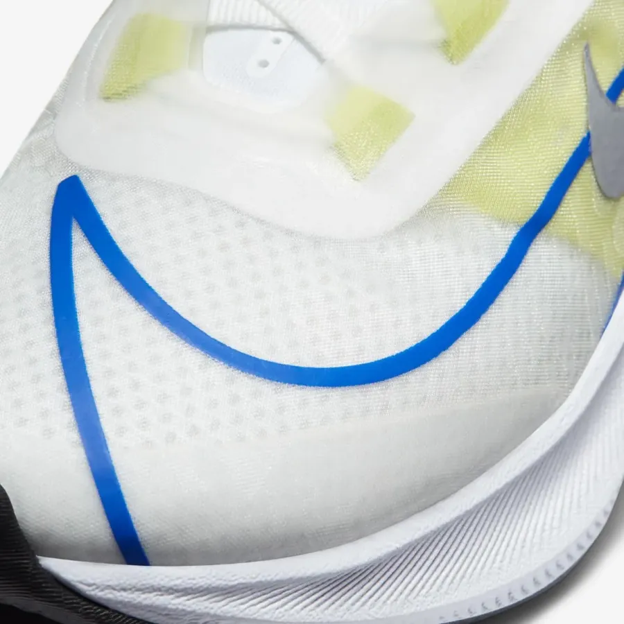 Кросівки Nike Air Zoom Fly 3 AT8241-104