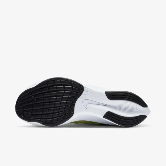 Кросівки Nike Air Zoom Fly 3 AT8241-104