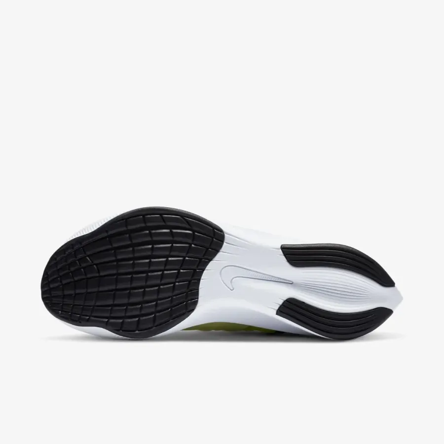 Кросівки Nike Air Zoom Fly 3 AT8241-104