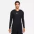 Термокофта Nike Park First Layer AV2609-010