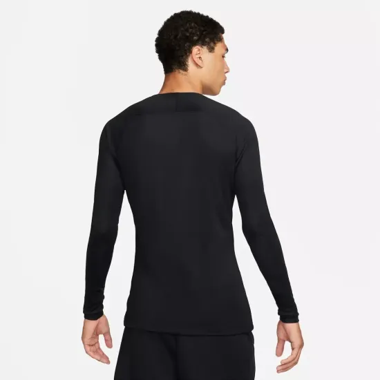 Термокофта Nike Park First Layer AV2609-010