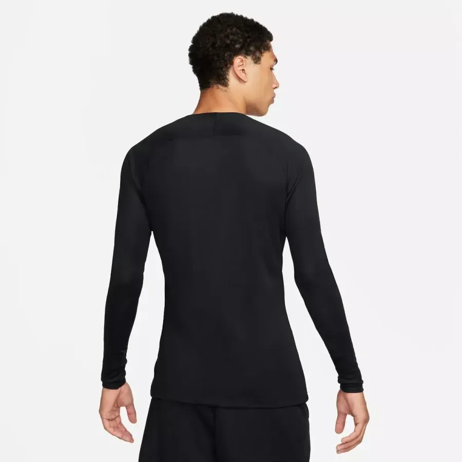 Термокофта Nike Park First Layer AV2609-010