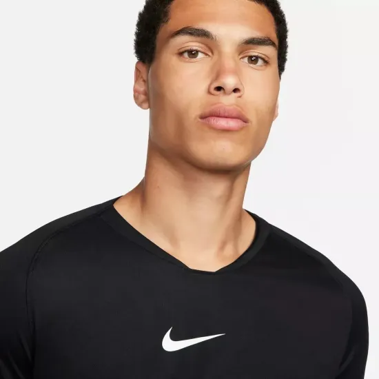 Термокофта Nike Park First Layer AV2609-010