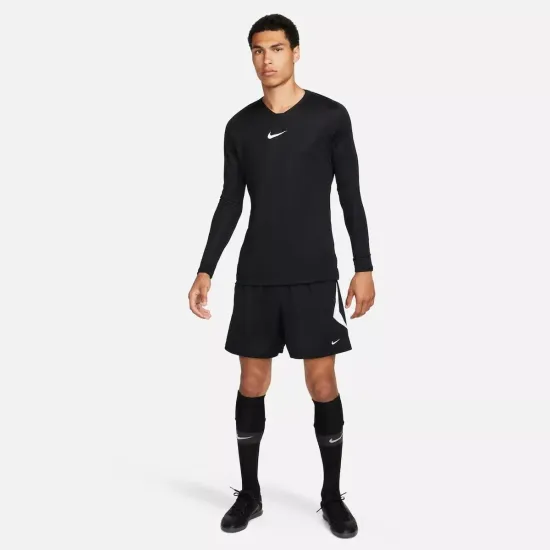 Термокофта Nike Park First Layer AV2609-010