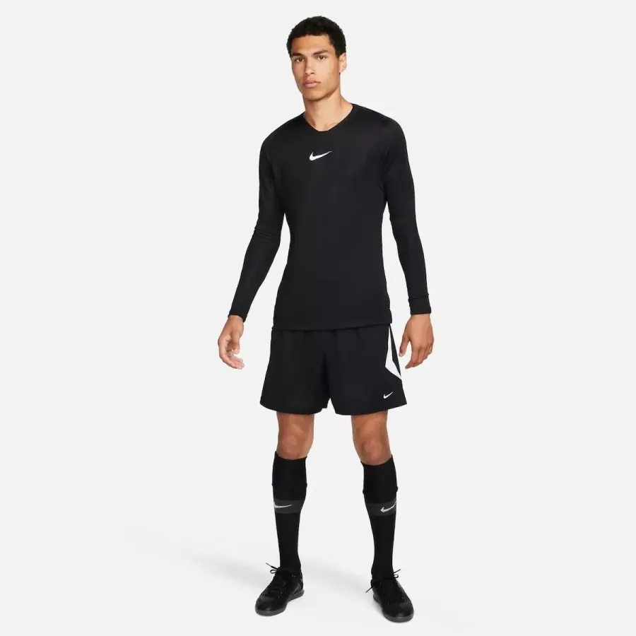 Термокофта Nike Park First Layer AV2609-010