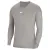 Термокофта Nike Park First Layer AV2609-057