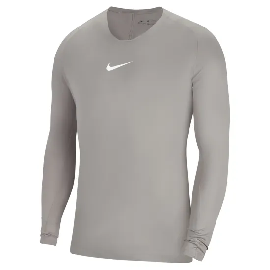 Термокофта Nike Park First Layer AV2609-057