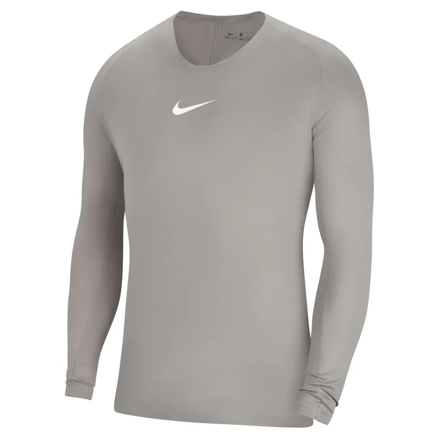Термокофта Nike Park First Layer AV2609-057