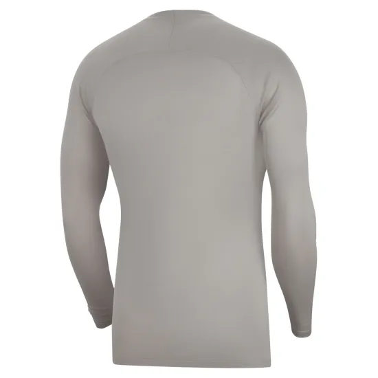 Термокофта Nike Park First Layer AV2609-057