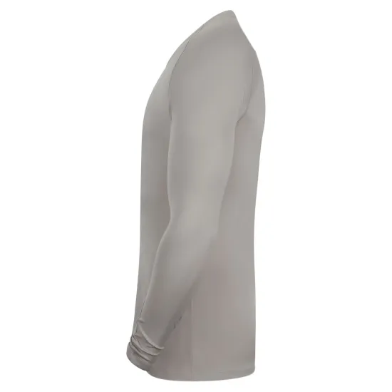 Термокофта Nike Park First Layer AV2609-057