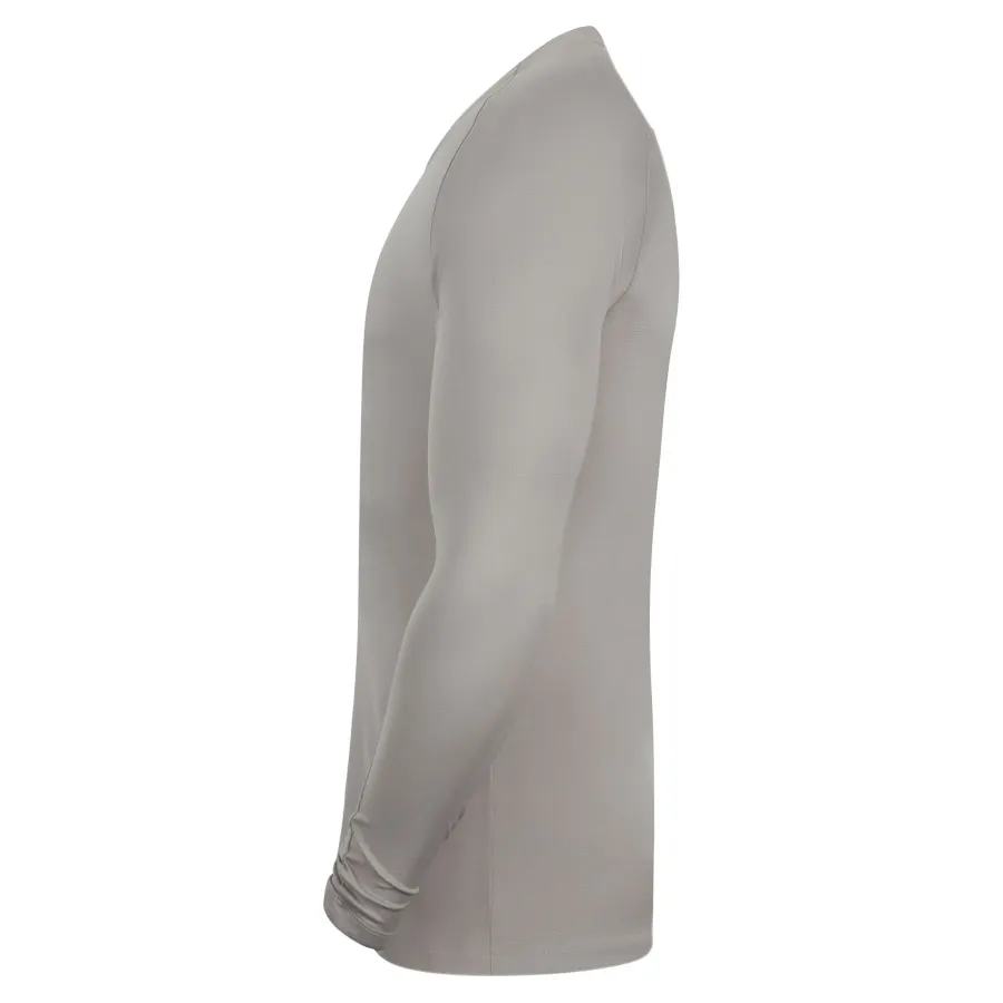 Термокофта Nike Park First Layer AV2609-057