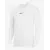 Термокофта Nike Park First Layer AV2609-100