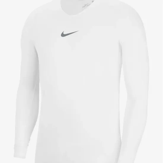 Термокофта Nike Park First Layer AV2609-100