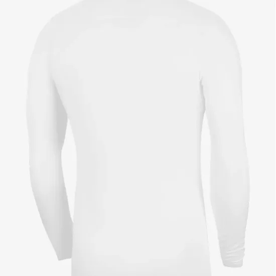 Термокофта Nike Park First Layer AV2609-100