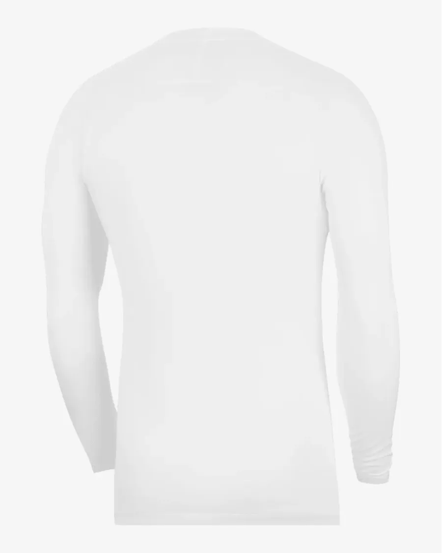 Термокофта Nike Park First Layer AV2609-100