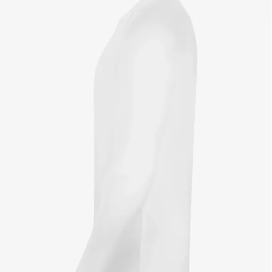 Термокофта Nike Park First Layer AV2609-100