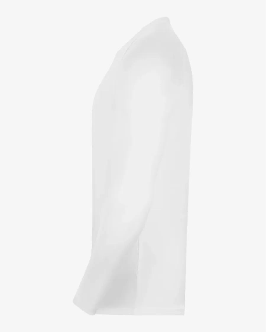 Термокофта Nike Park First Layer AV2609-100