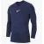 Термокофта Nike Park First Layer AV2609-410
