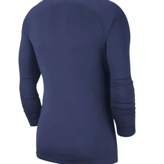 Термокофта Nike Park First Layer AV2609-410