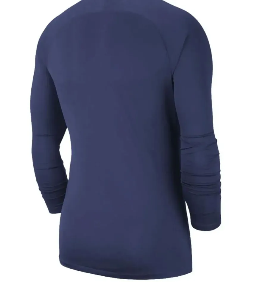 Термокофта Nike Park First Layer AV2609-410