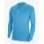 Термокофта Nike Park First Layer AV2609-412