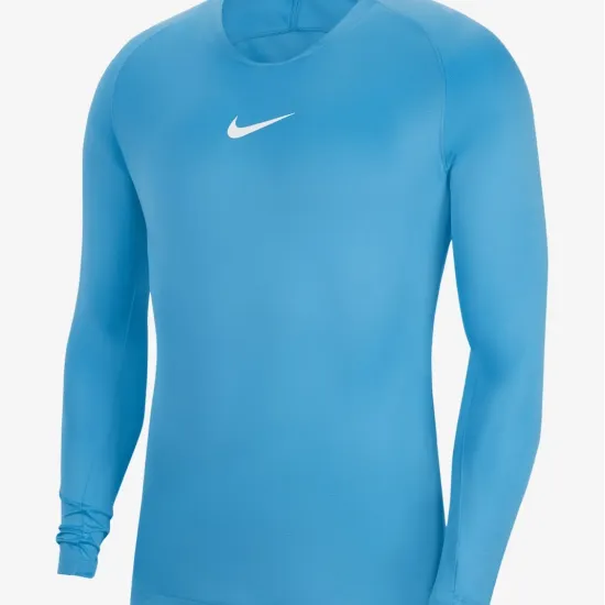 Термокофта Nike Park First Layer AV2609-412
