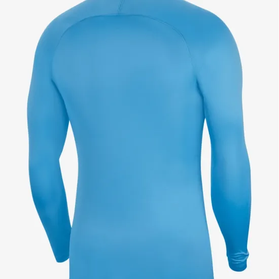 Термокофта Nike Park First Layer AV2609-412