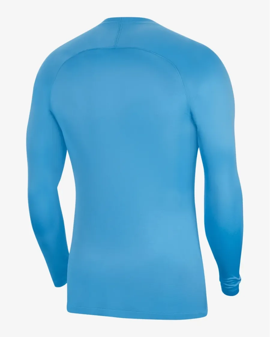 Термокофта Nike Park First Layer AV2609-412