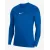Термокофта Nike Park First Layer AV2609-463