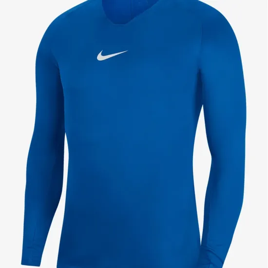 Термокофта Nike Park First Layer AV2609-463