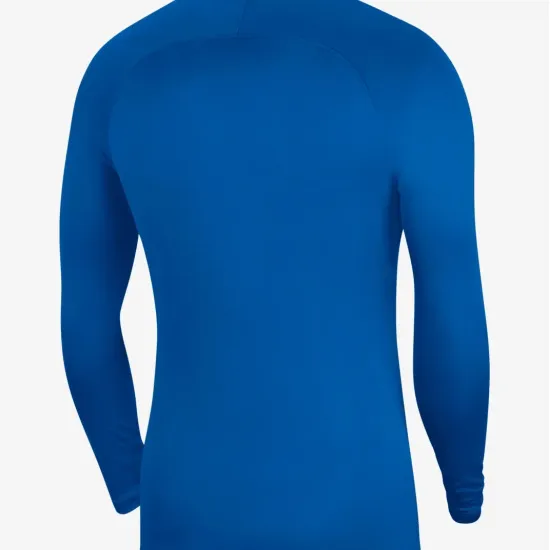 Термокофта Nike Park First Layer AV2609-463