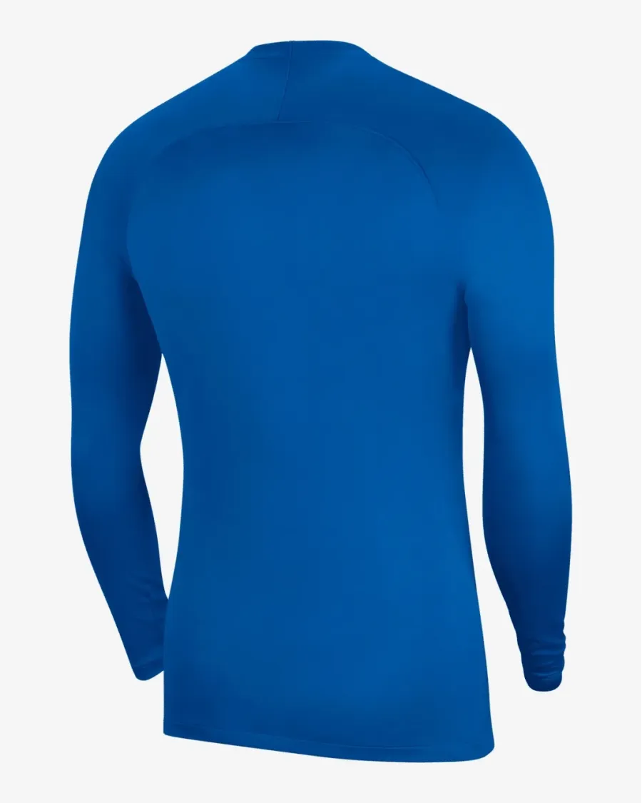 Термокофта Nike Park First Layer AV2609-463