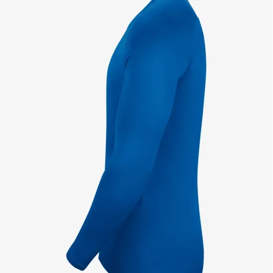Термокофта Nike Park First Layer AV2609-463