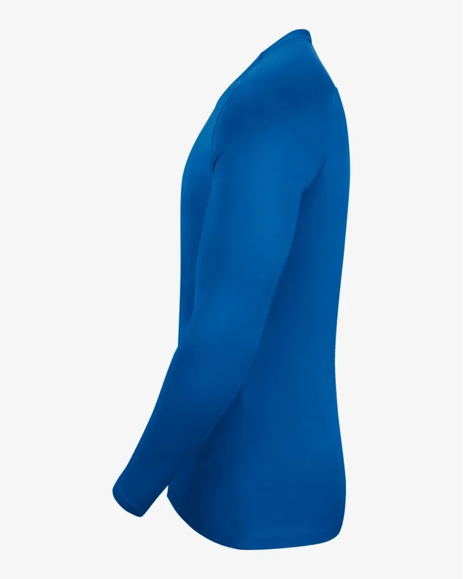 Термокофта Nike Park First Layer AV2609-463