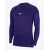 Термокофта Nike Park First Layer AV2609-547