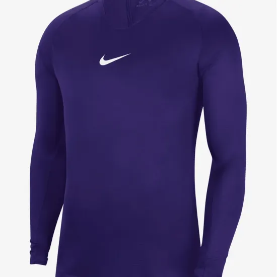 Термокофта Nike Park First Layer AV2609-547