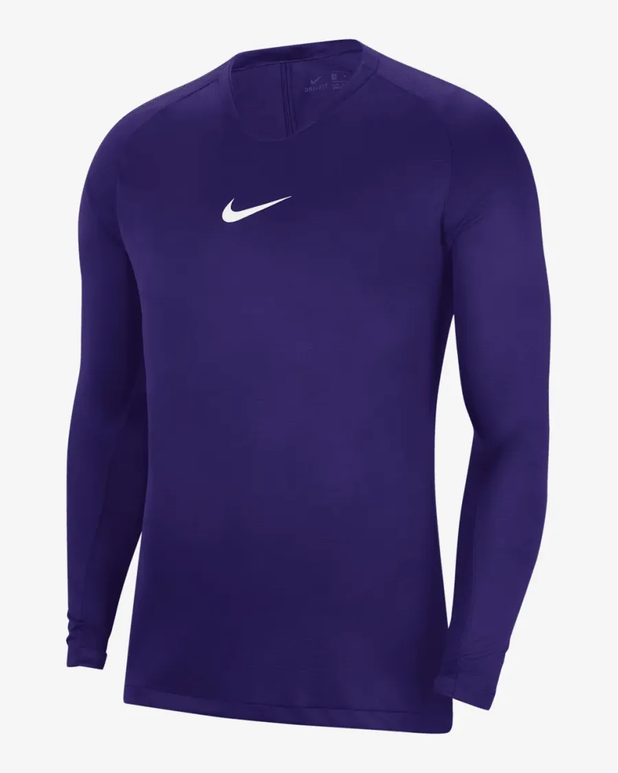 Термокофта Nike Park First Layer AV2609-547