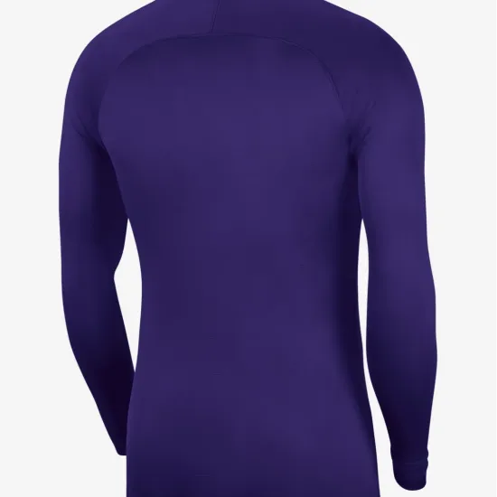 Термокофта Nike Park First Layer AV2609-547
