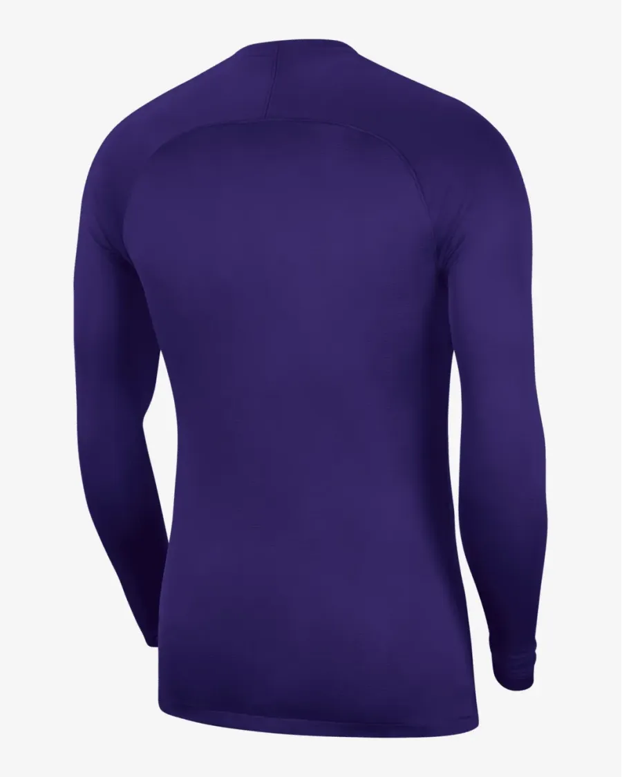 Термокофта Nike Park First Layer AV2609-547