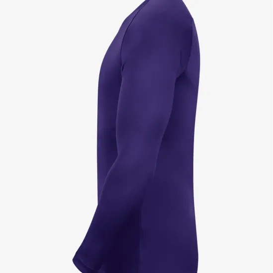 Термокофта Nike Park First Layer AV2609-547