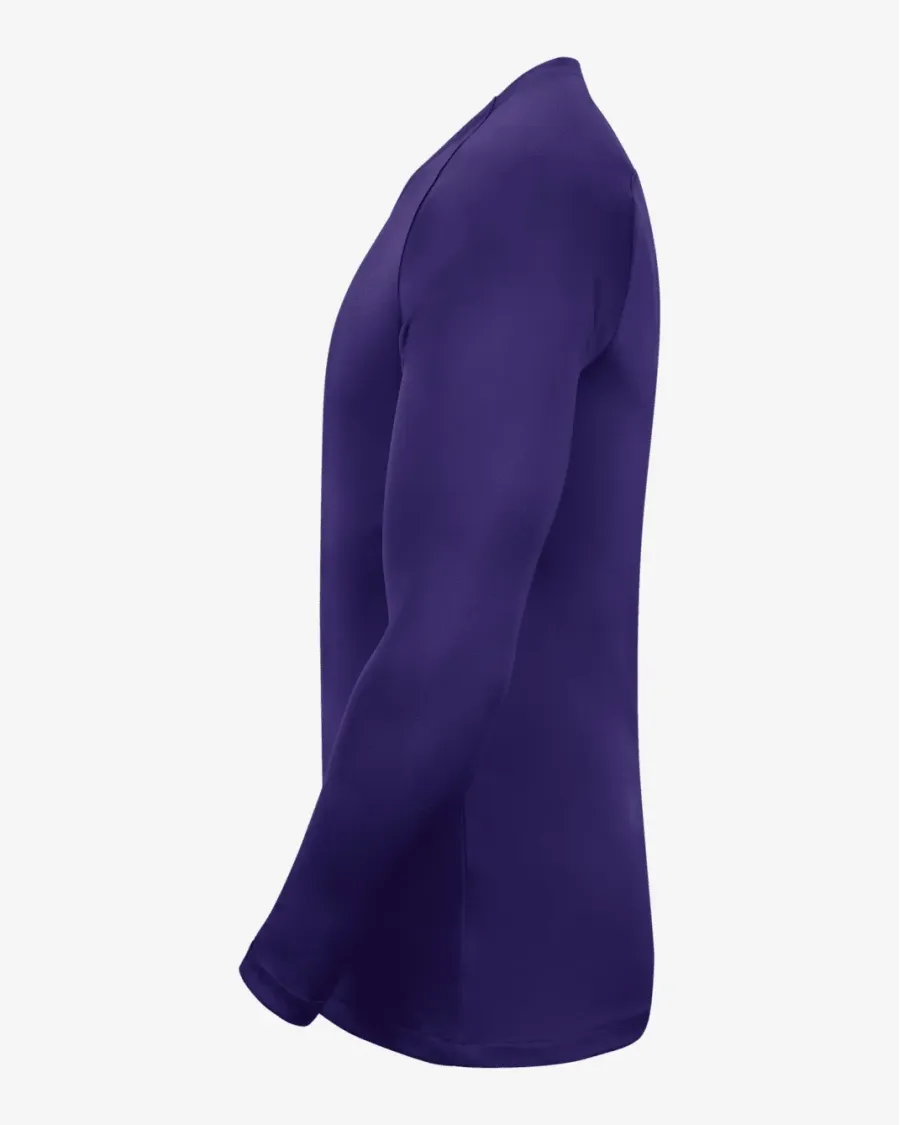 Термокофта Nike Park First Layer AV2609-547